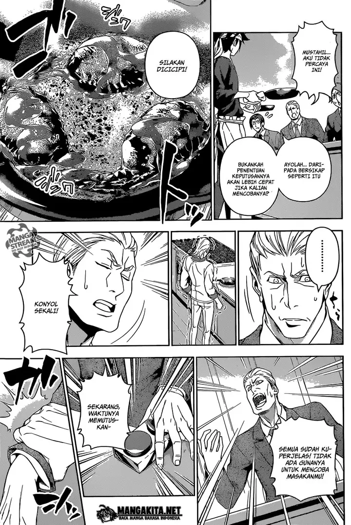 image-komik-shokugeki-no-soma-chapter-146-17/23