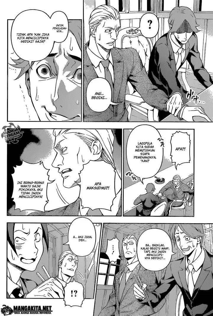 image-komik-shokugeki-no-soma-chapter-146-18/23