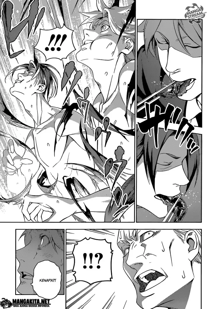 image-komik-shokugeki-no-soma-chapter-146-19/23