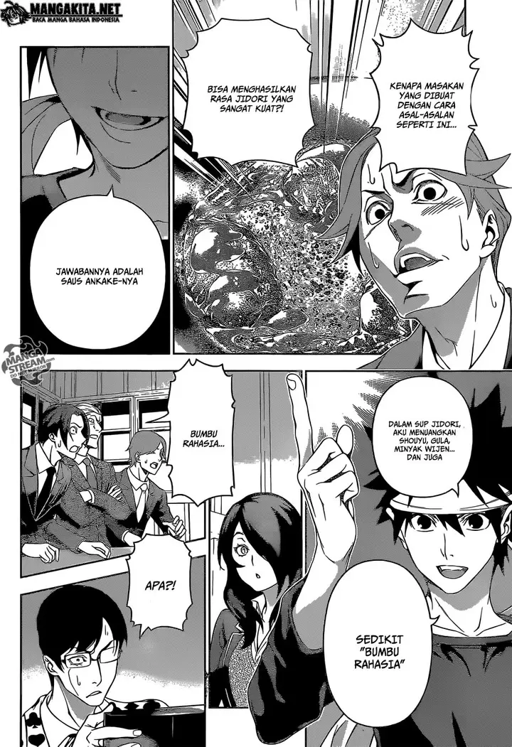 image-komik-shokugeki-no-soma-chapter-146-20/23