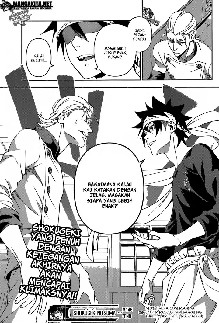 image-komik-shokugeki-no-soma-chapter-146-21/23