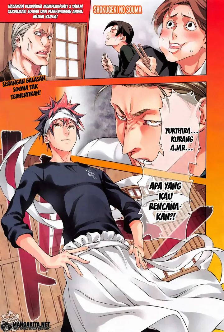image-komik-shokugeki-no-soma-chapter-147-2/24