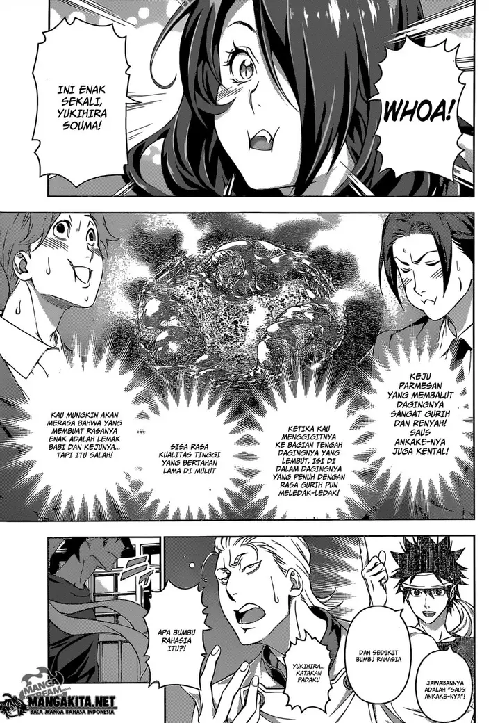 image-komik-shokugeki-no-soma-chapter-147-7/24