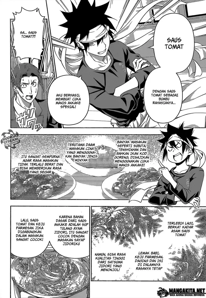 image-komik-shokugeki-no-soma-chapter-147-8/24