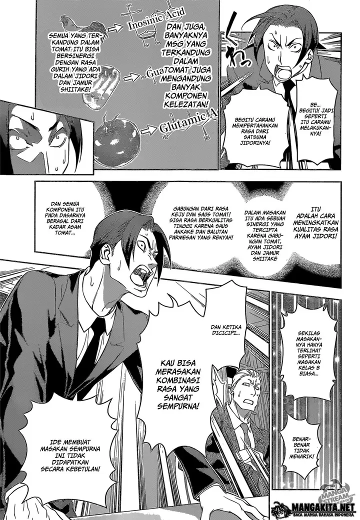 image-komik-shokugeki-no-soma-chapter-147-9/24