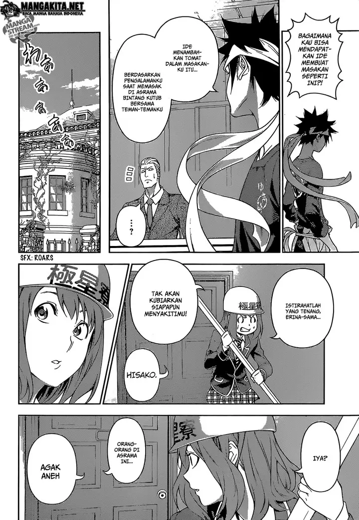 image-komik-shokugeki-no-soma-chapter-147-10/24