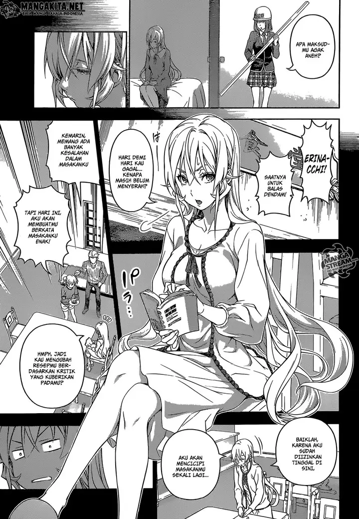 image-komik-shokugeki-no-soma-chapter-147-11/24
