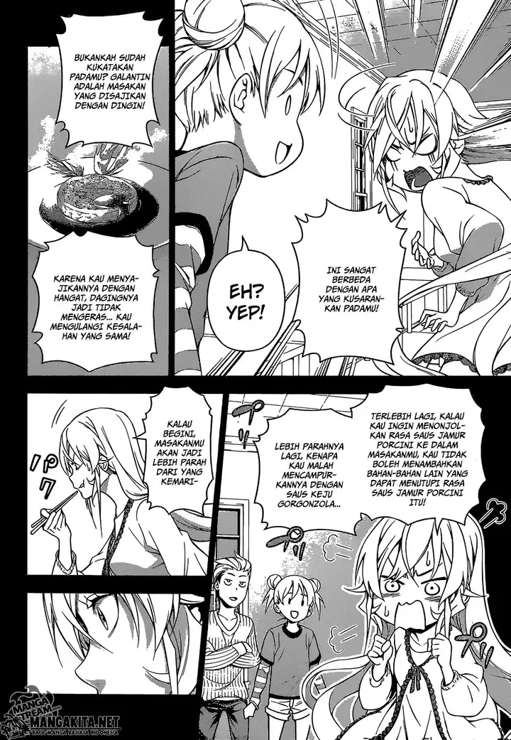 image-komik-shokugeki-no-soma-chapter-147-12/24