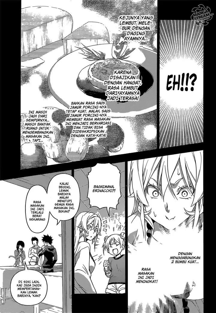 image-komik-shokugeki-no-soma-chapter-147-13/24