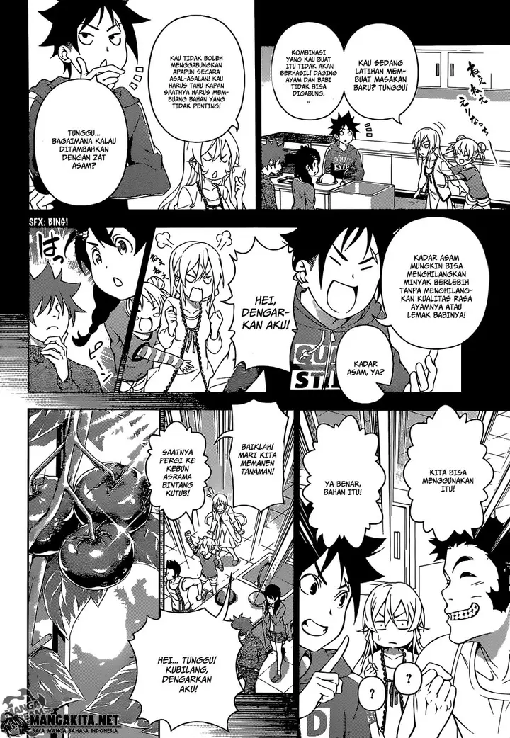 image-komik-shokugeki-no-soma-chapter-147-14/24