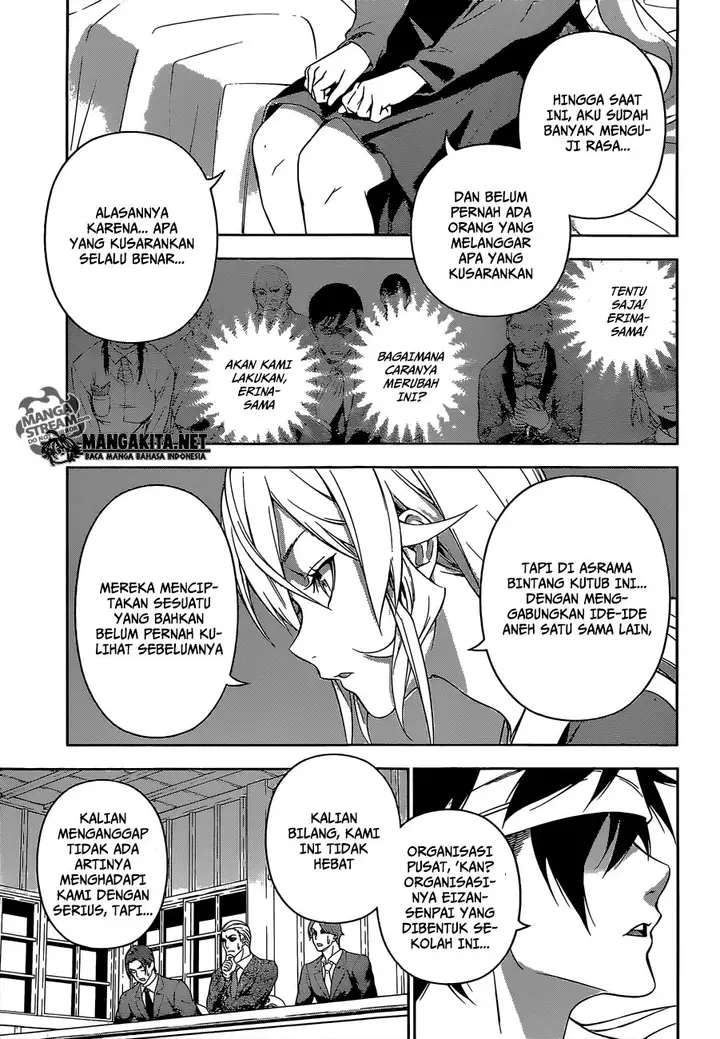 image-komik-shokugeki-no-soma-chapter-147-15/24