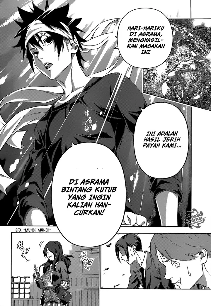 image-komik-shokugeki-no-soma-chapter-147-16/24