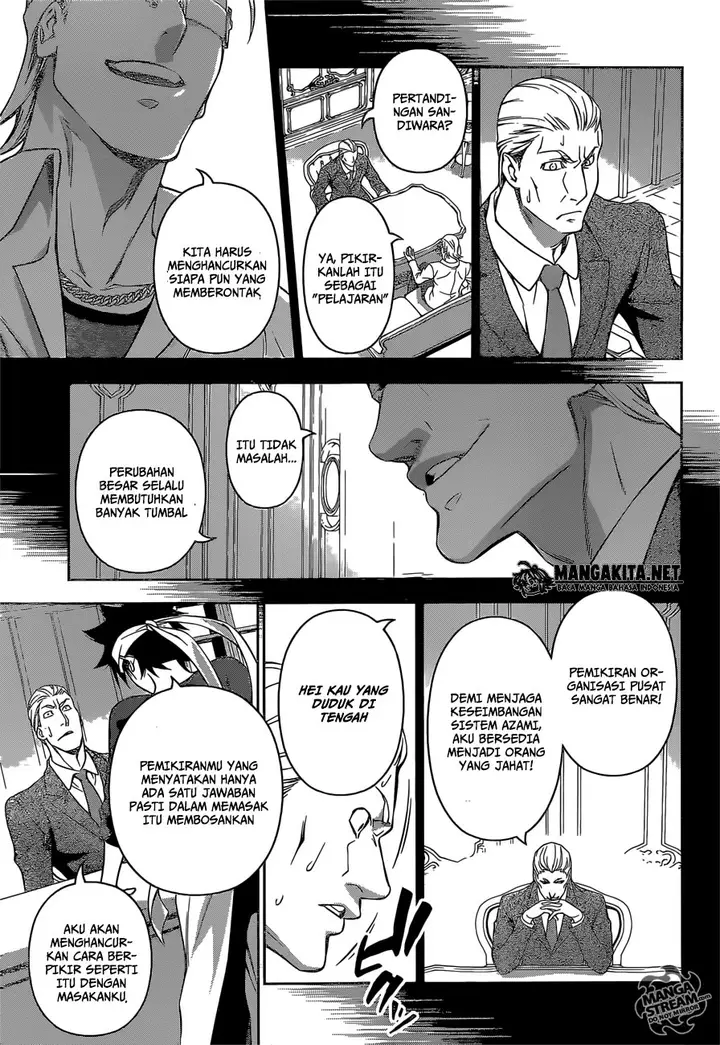 image-komik-shokugeki-no-soma-chapter-147-17/24