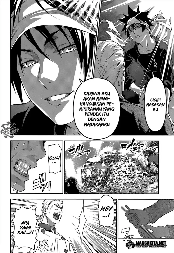 image-komik-shokugeki-no-soma-chapter-147-18/24