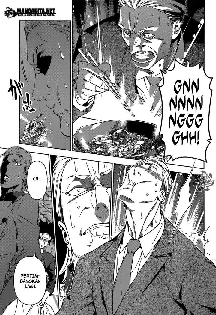 image-komik-shokugeki-no-soma-chapter-147-19/24