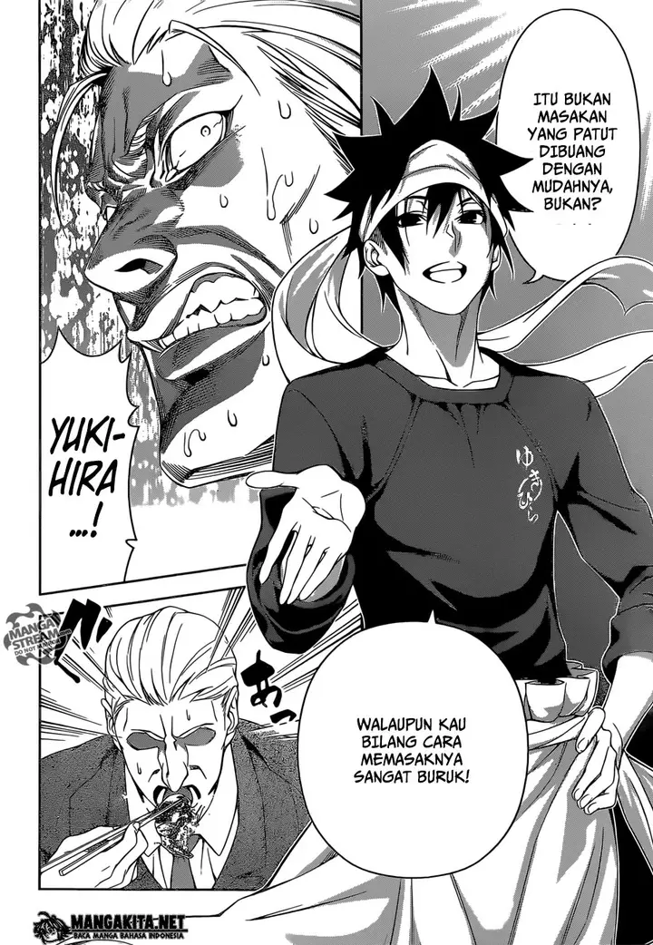 image-komik-shokugeki-no-soma-chapter-147-20/24
