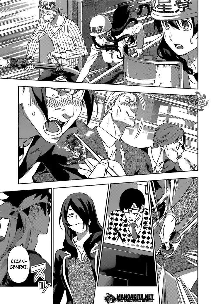 image-komik-shokugeki-no-soma-chapter-147-21/24