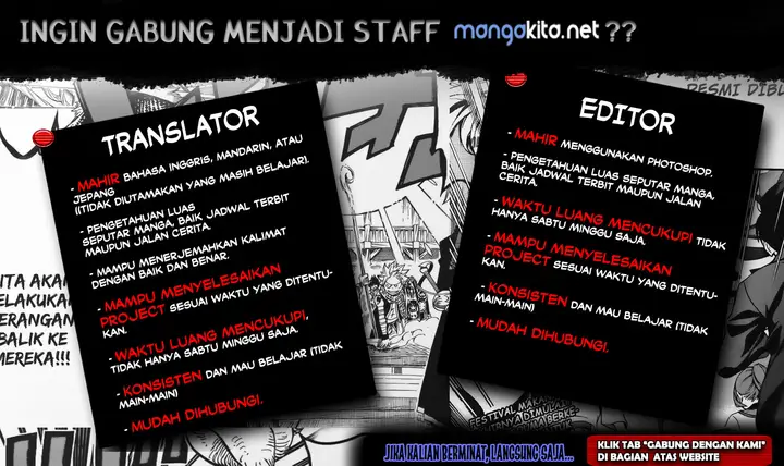 image-komik-shokugeki-no-soma-chapter-147-23/24