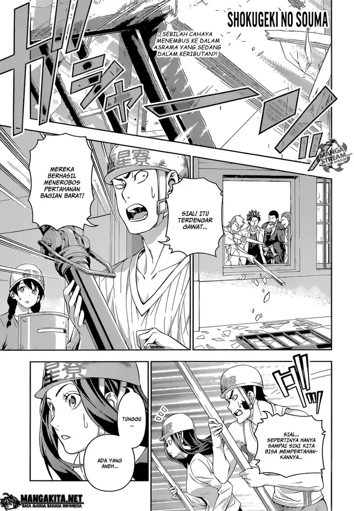 image-komik-shokugeki-no-soma-chapter-148-1/22