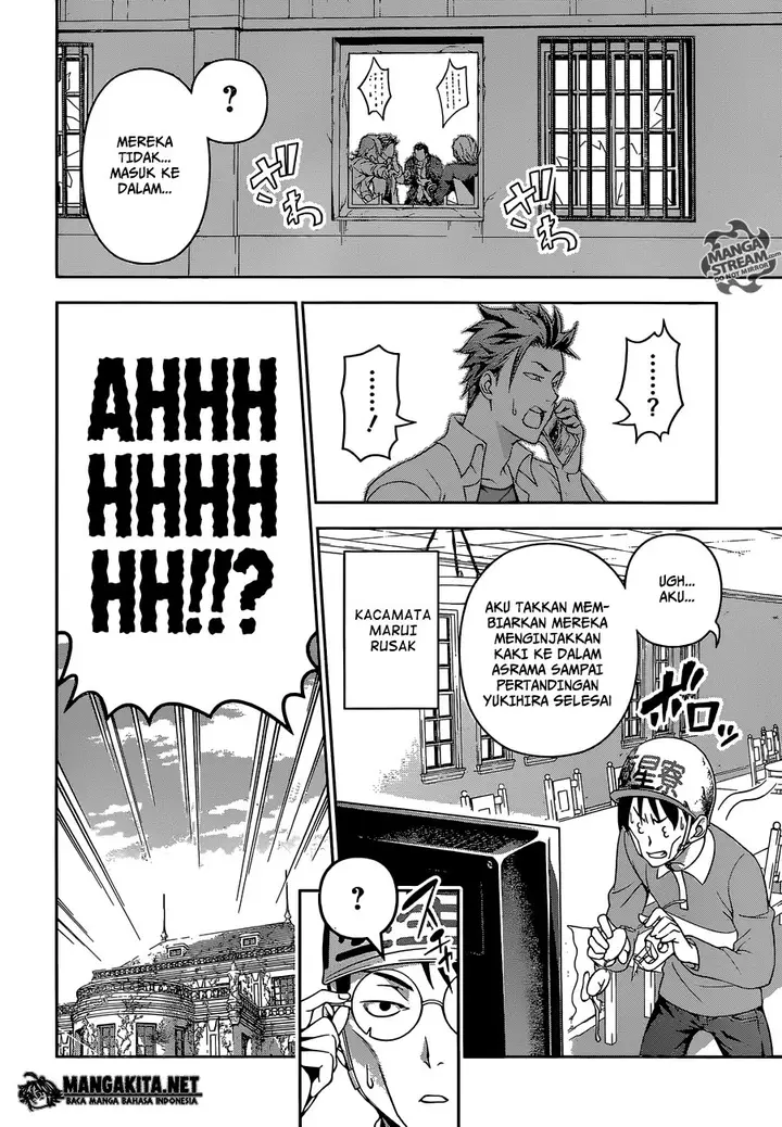 image-komik-shokugeki-no-soma-chapter-148-2/22