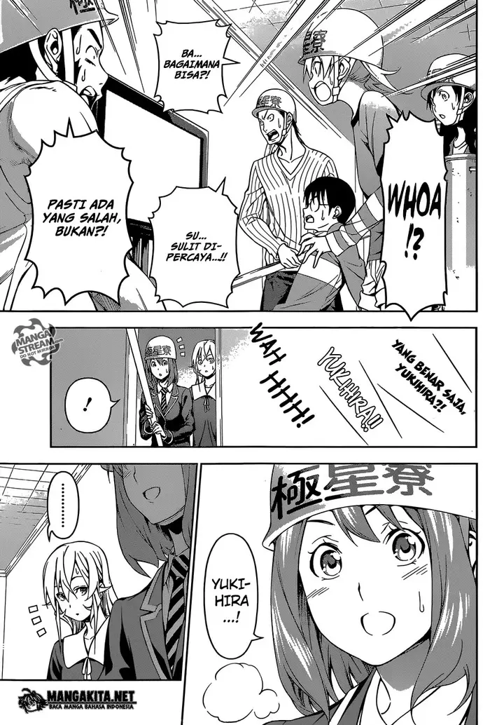 image-komik-shokugeki-no-soma-chapter-148-5/22