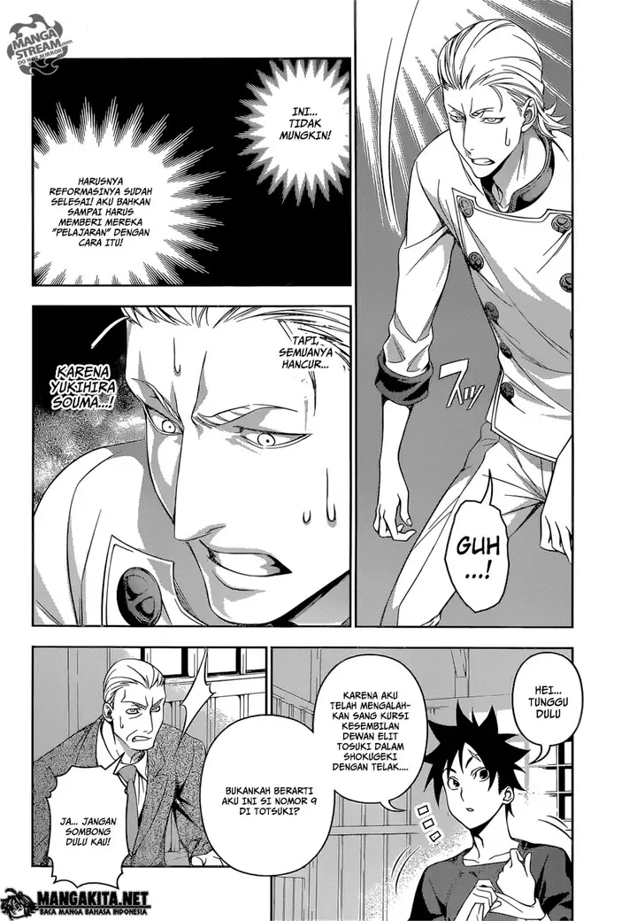 image-komik-shokugeki-no-soma-chapter-148-6/22