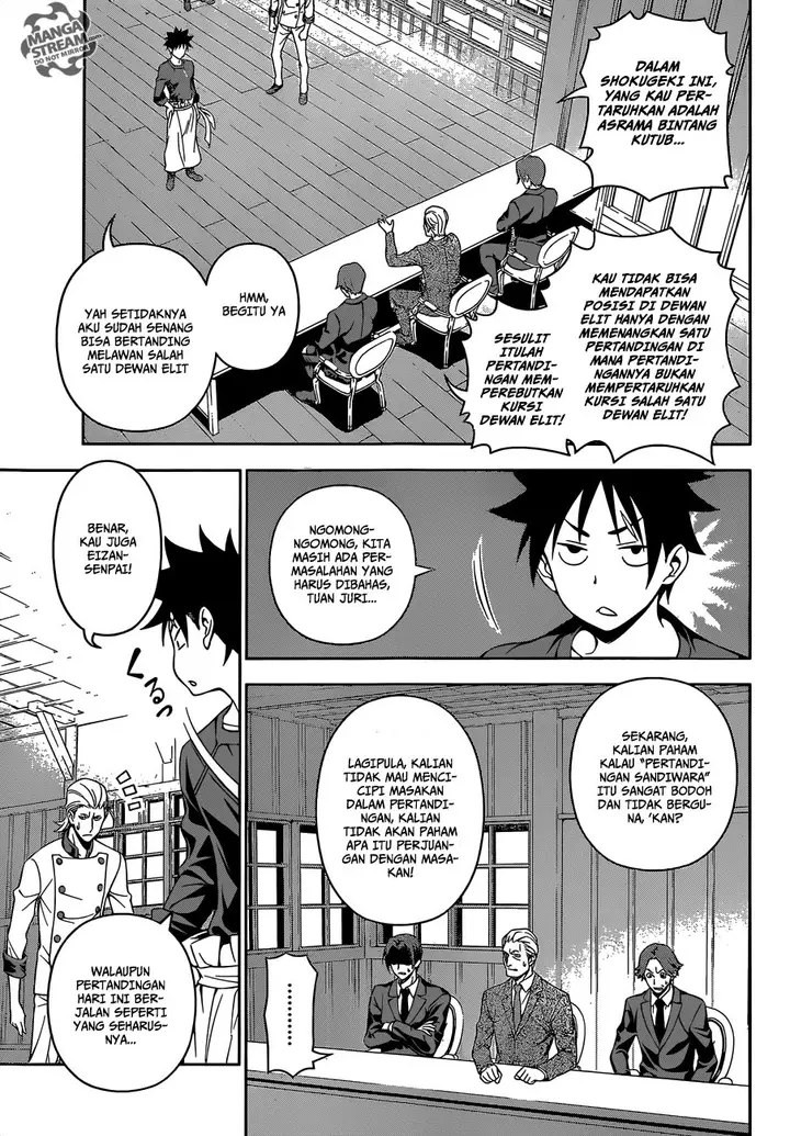 image-komik-shokugeki-no-soma-chapter-148-7/22