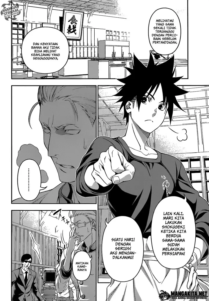 image-komik-shokugeki-no-soma-chapter-148-8/22