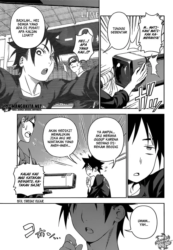image-komik-shokugeki-no-soma-chapter-148-9/22