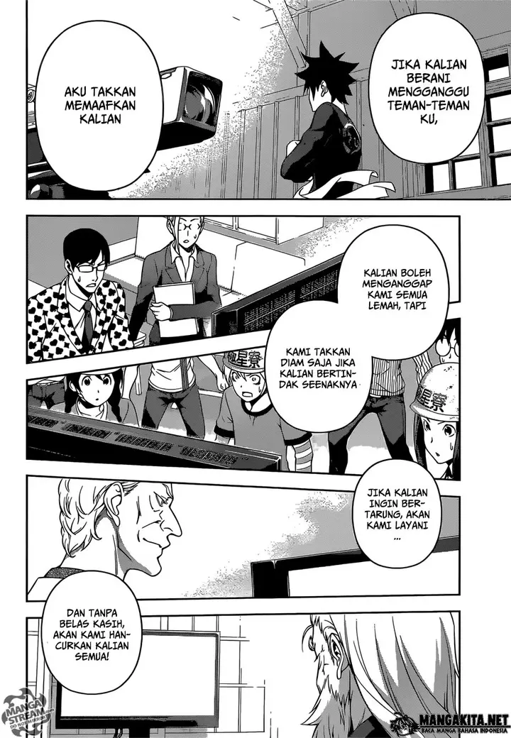 image-komik-shokugeki-no-soma-chapter-148-10/22