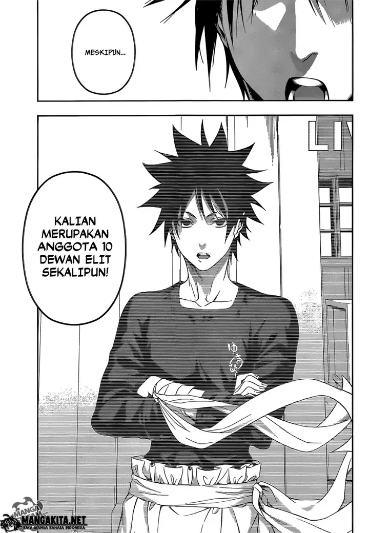 image-komik-shokugeki-no-soma-chapter-148-11/22