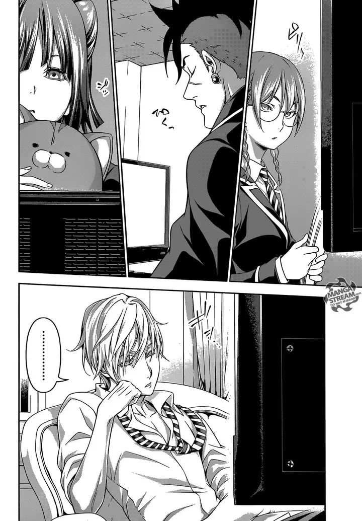 image-komik-shokugeki-no-soma-chapter-148-12/22