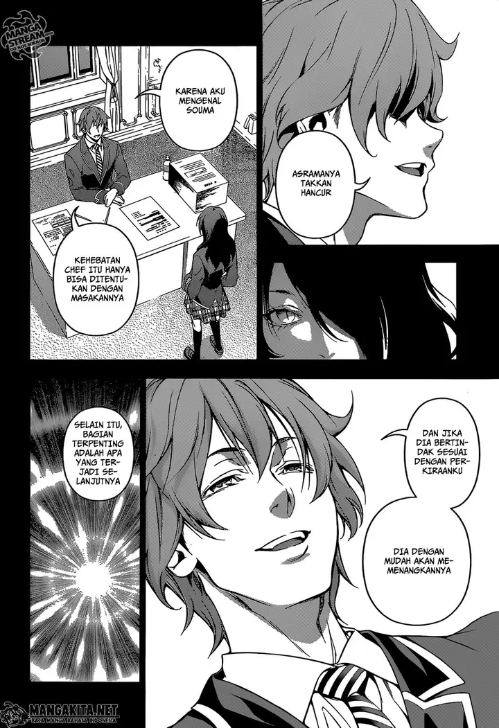 image-komik-shokugeki-no-soma-chapter-148-14/22