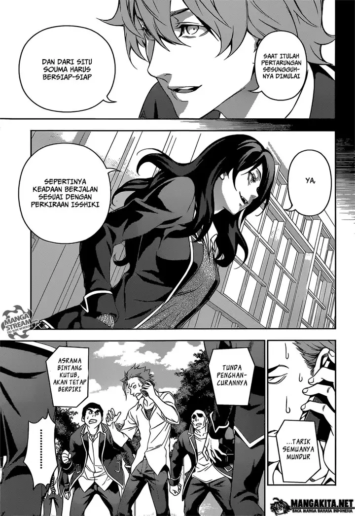 image-komik-shokugeki-no-soma-chapter-148-15/22