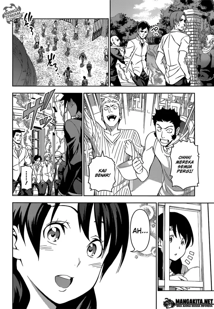 image-komik-shokugeki-no-soma-chapter-148-16/22
