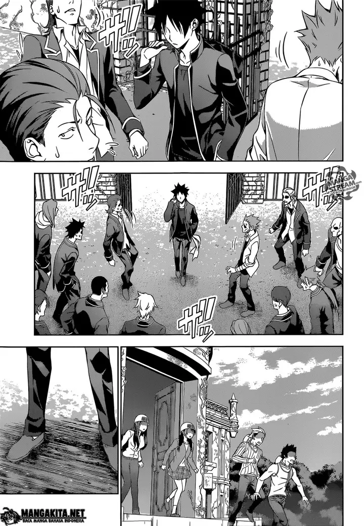 image-komik-shokugeki-no-soma-chapter-148-17/22