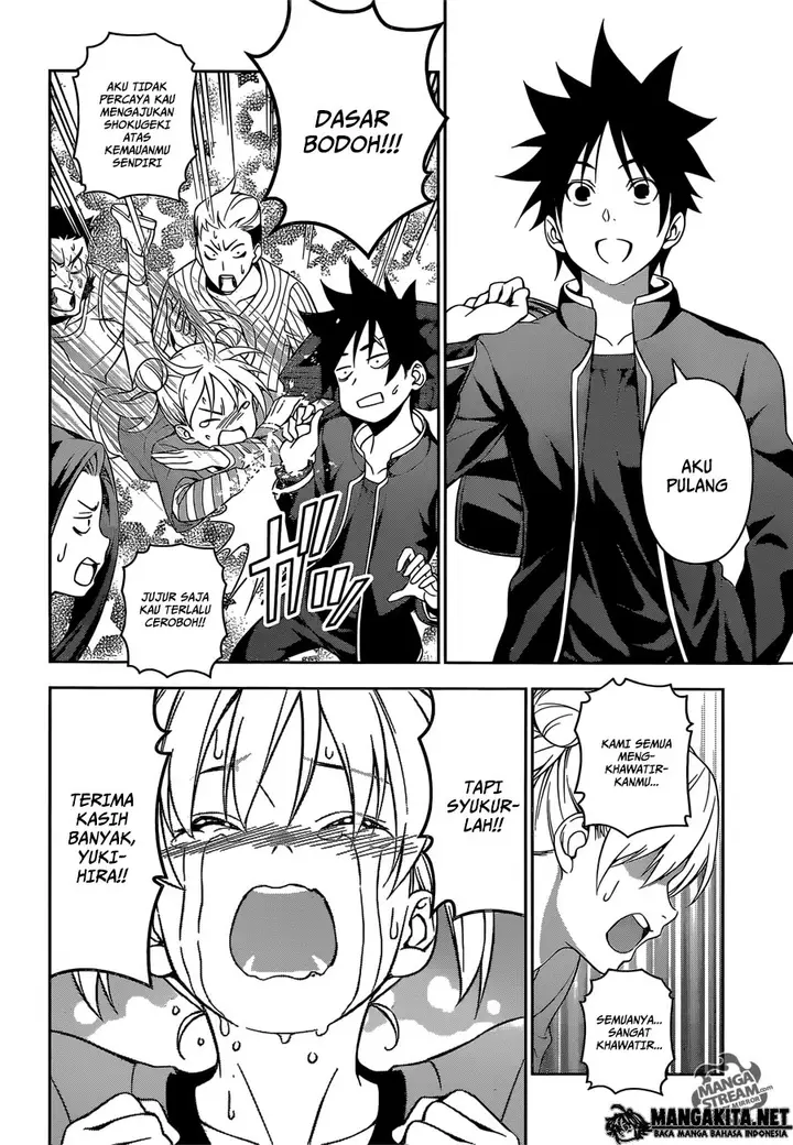 image-komik-shokugeki-no-soma-chapter-148-18/22