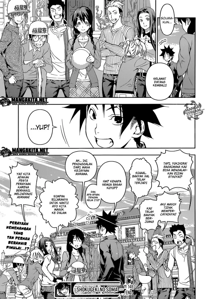 image-komik-shokugeki-no-soma-chapter-148-19/22