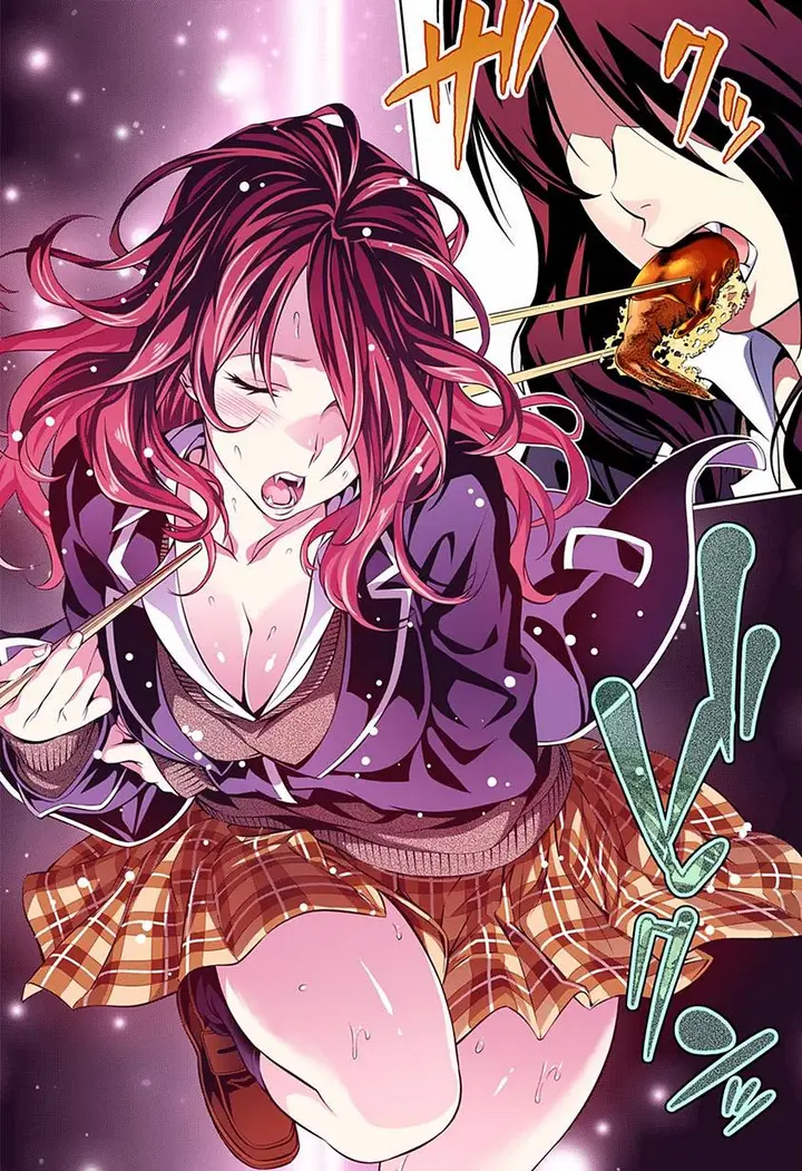 image-komik-shokugeki-no-soma-chapter-148-20/22