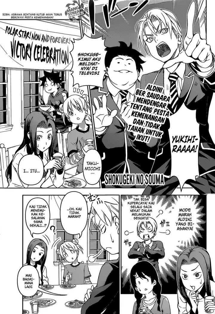 image-komik-shokugeki-no-soma-chapter-149-1/21