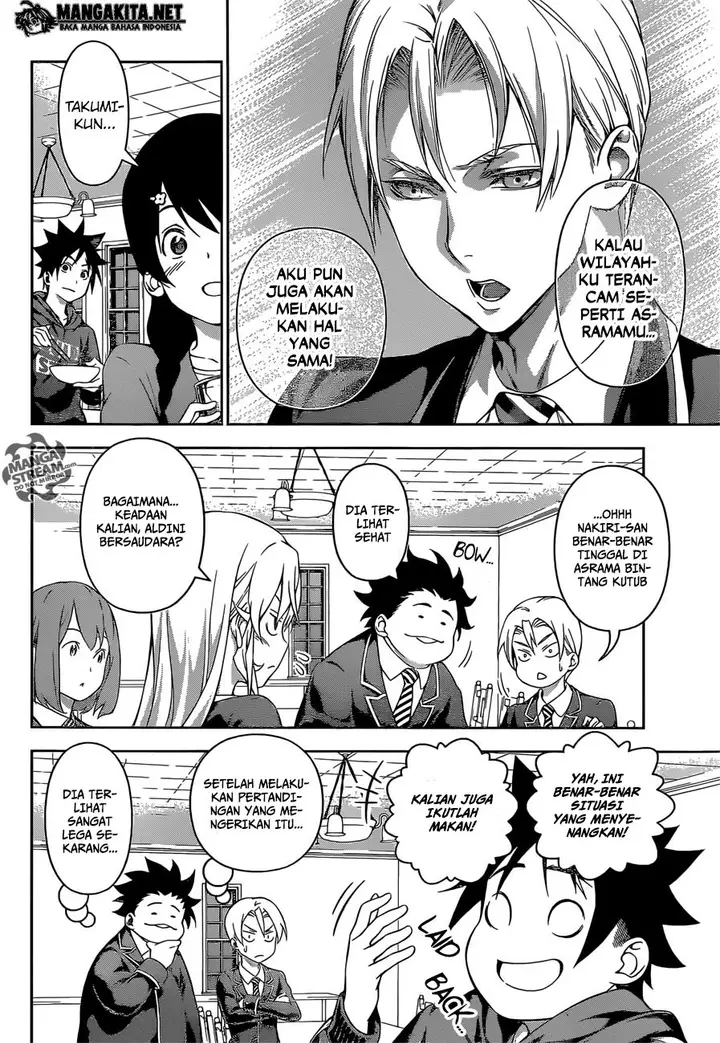 image-komik-shokugeki-no-soma-chapter-149-2/21