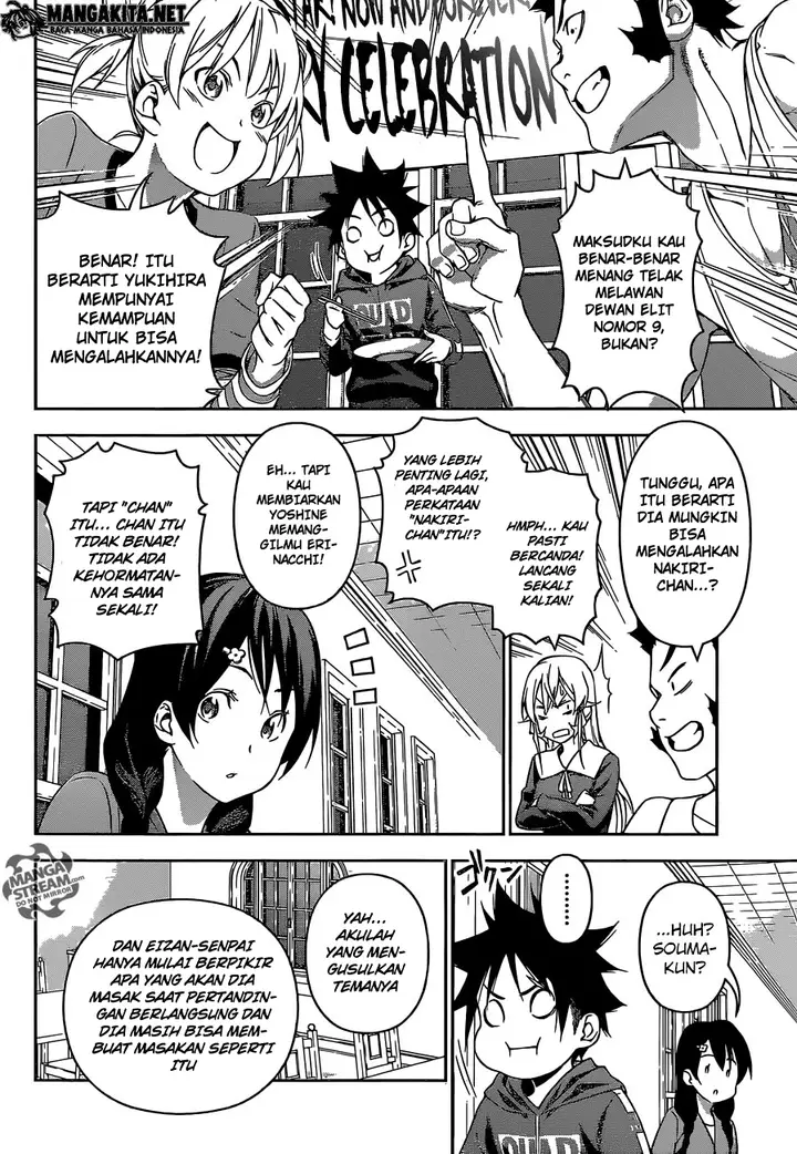 image-komik-shokugeki-no-soma-chapter-149-4/21