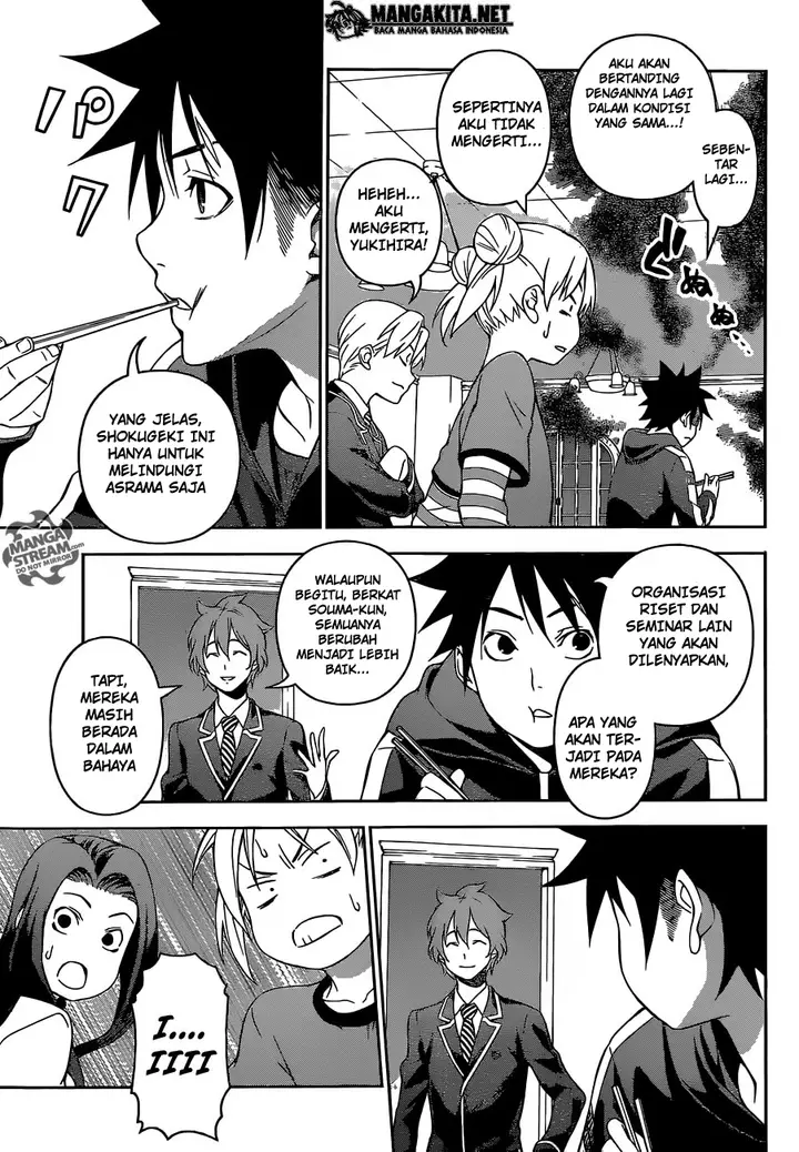 image-komik-shokugeki-no-soma-chapter-149-5/21