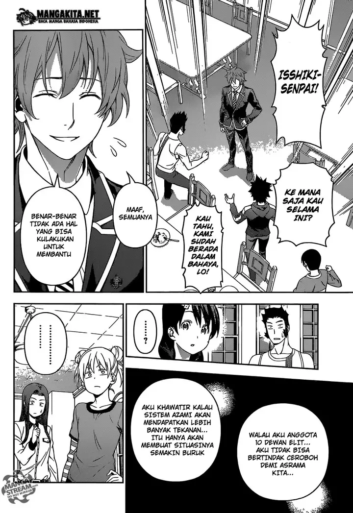 image-komik-shokugeki-no-soma-chapter-149-6/21