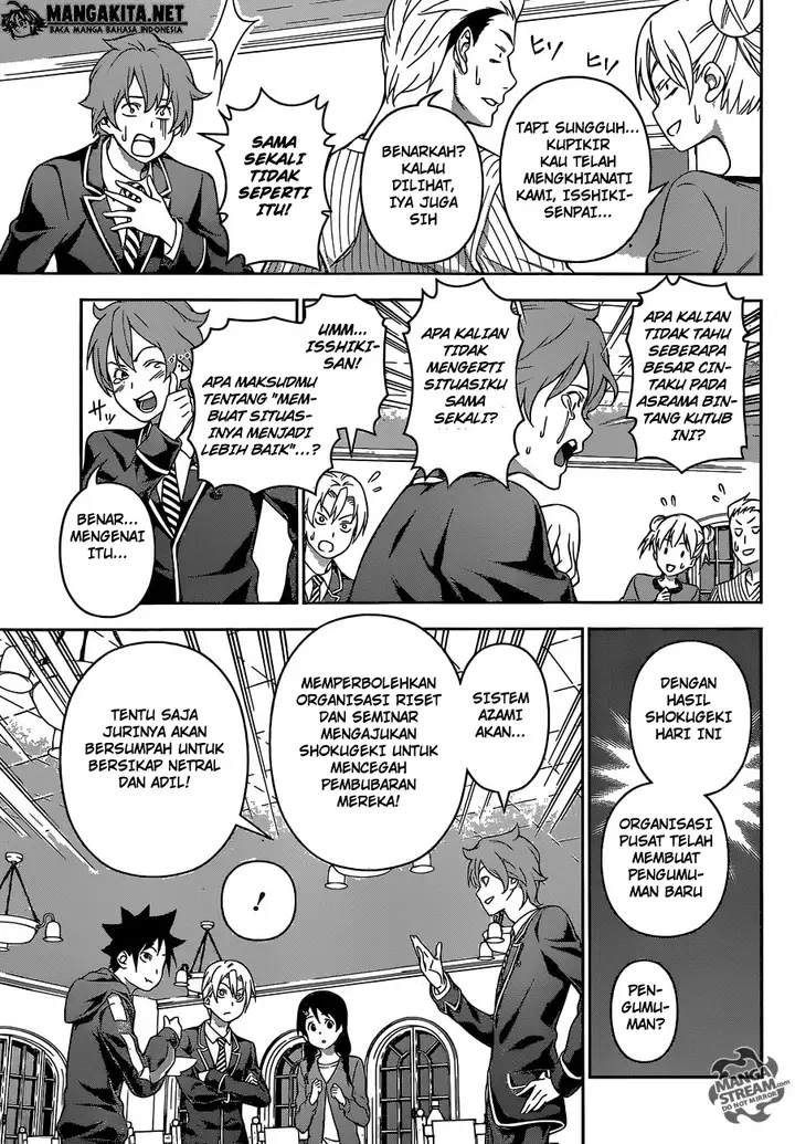 image-komik-shokugeki-no-soma-chapter-149-7/21