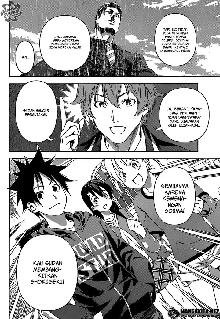 image-komik-shokugeki-no-soma-chapter-149-8/21