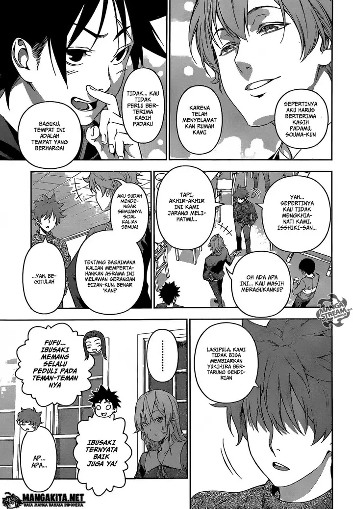 image-komik-shokugeki-no-soma-chapter-149-9/21