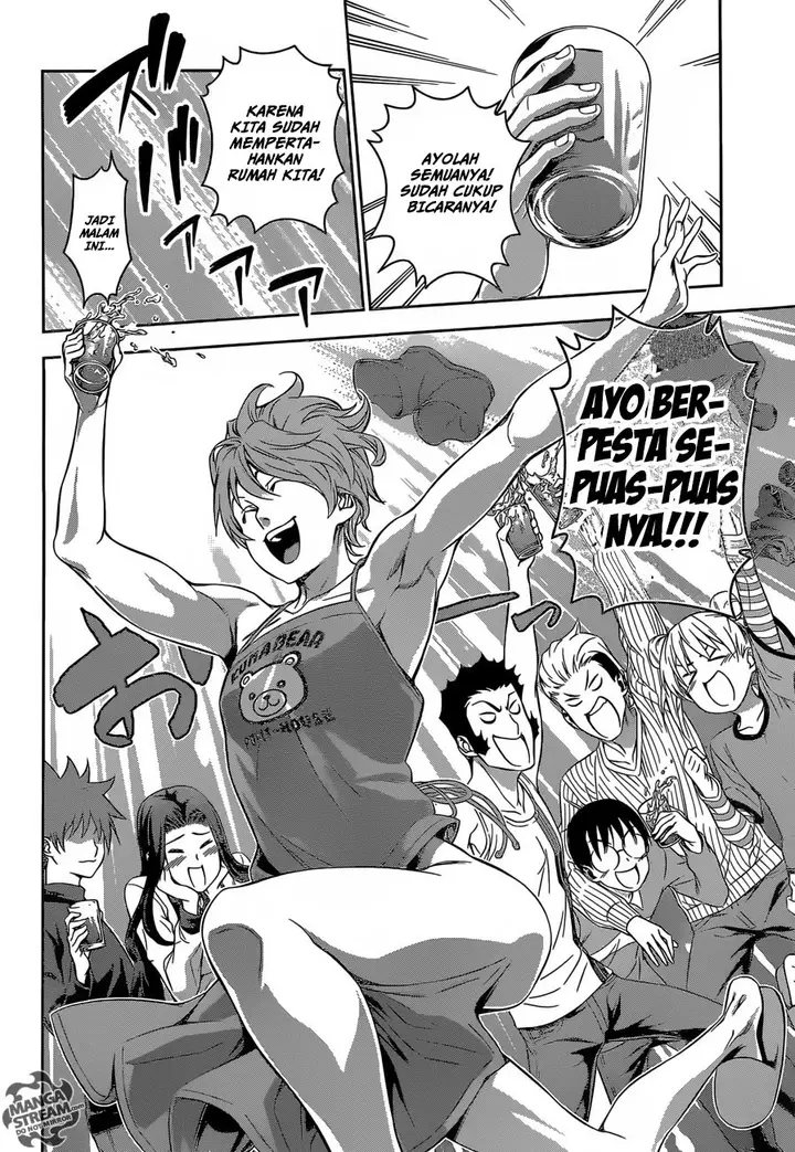 image-komik-shokugeki-no-soma-chapter-149-10/21