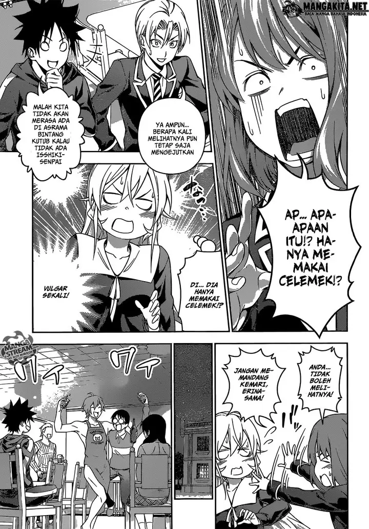 image-komik-shokugeki-no-soma-chapter-149-11/21