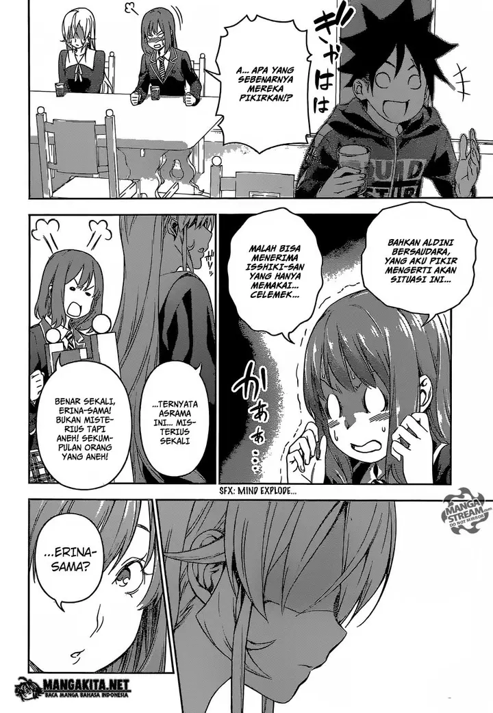 image-komik-shokugeki-no-soma-chapter-149-12/21